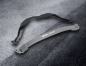 Preview: Ford Mustang S550 Domstrebe FORD PERFORMANCE